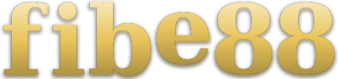 fibe88 logo