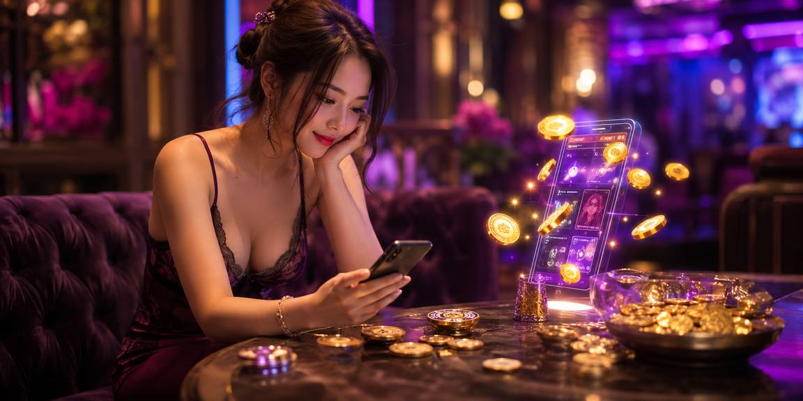 fibe88 Casino & Slot