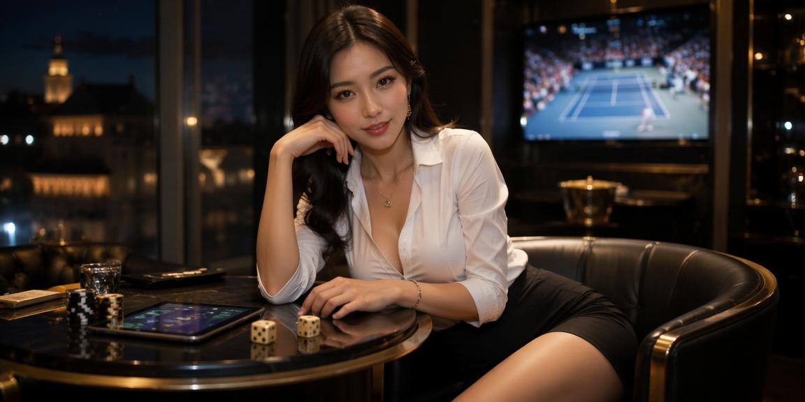 fibe88 lobby snapshot