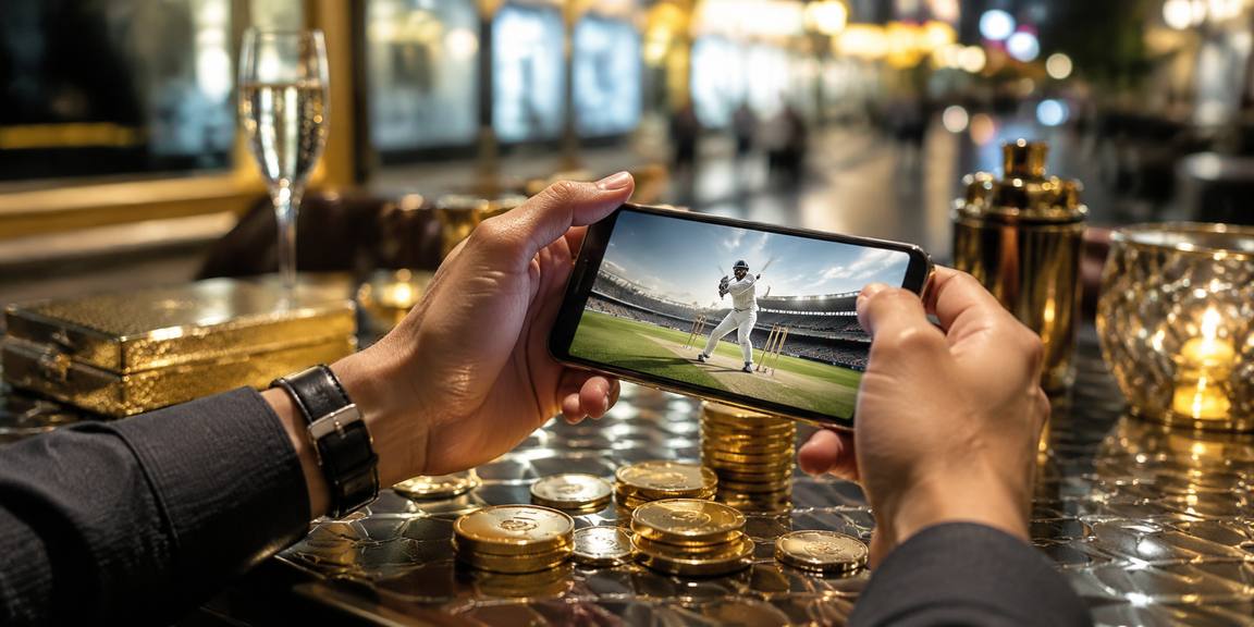 fibe88 mobile gaming