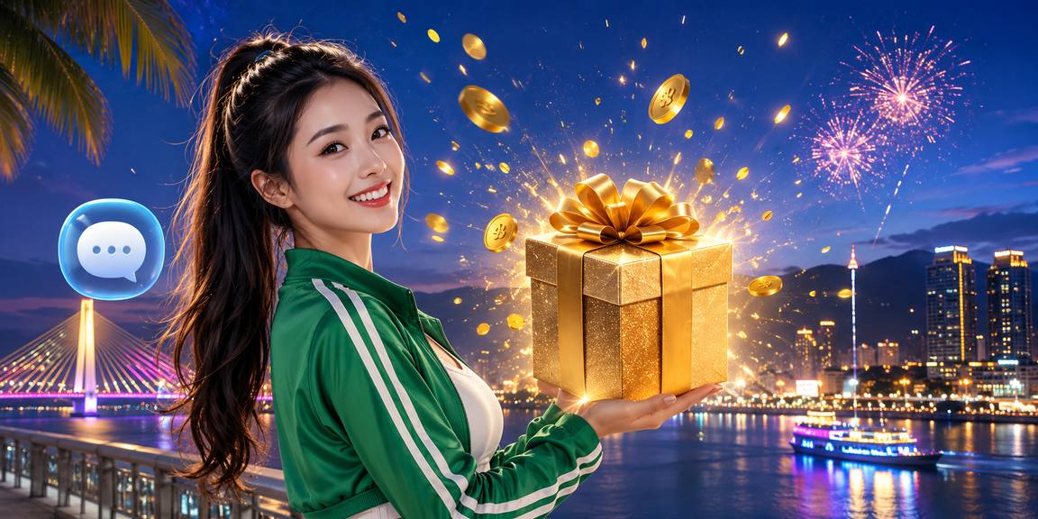 fibe88 Ưu Đãi Game Mới